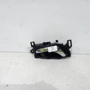Nissan, Xtrail, Door Handle Inner, Rh Rear, T32
