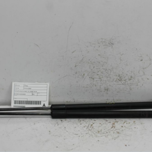 Nissan, Xtrail Hatch Strut Tailgate Struts (Pair) T31 09/07 12/13