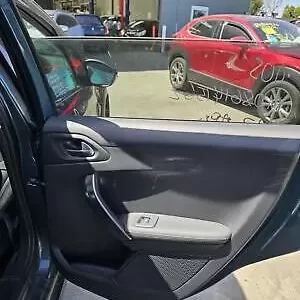 Peugeot, 2008 Door Trim Rh Rear, A94