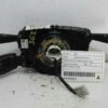 Peugeot, 208 Combination Switch Combination Switch Assy A9 10/12 12/18