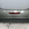 Peugeot, 208 Rear Bumper A9 10/12 12/18