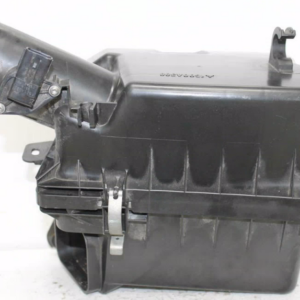 Peugeot, 4008 Air Cleaner/Box Air Cleaner 2.0 06/12 12/17