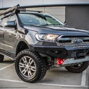 Predator Bull bar, Ford Everest 2015-2022