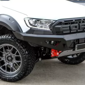 Predator Bull bar, Ford Everest 2015-2022
