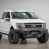 Predator bull bar to suit, Ford F150 P702, 2021 on