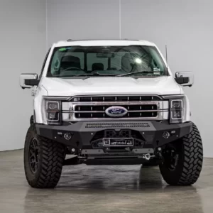 Predator bull bar to suit, Ford F150 P702, 2021 on