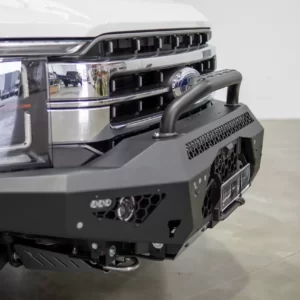 Predator bull bar to suit, Ford F150 P702, 2021 on