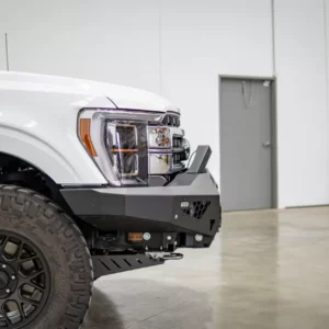 Predator bull bar to suit, Ford F150 P702, 2021 on