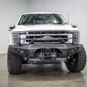 Predator bull bar to suit, Ford F150 P702, 2021 on