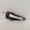 Renault, Captur Door Handle Outer, Rh Rear, J87