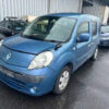Renault, Kangoo A/C Condenser X61 10/10 02/22