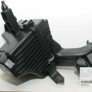 Renault, Koleos Air Cleaner/Box Air Cleaner Xzg 2.5 Petrol 05/16