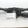 Renault, Koleos Combination Switch Combination Switch Assy Xzg 05/16