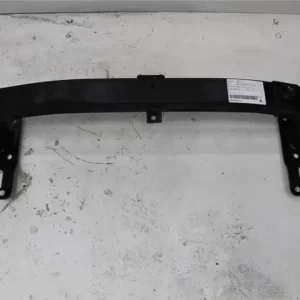 Renault, Koleos Front Bar Brkt/Reinforcement Main Reinforcement H45 03/13 04/16