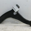 Renault, Master Right Front Lower Control Arm X62 09/11