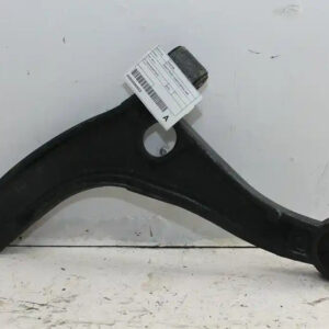 Renault, Master Right Front Lower Control Arm X62 09/11