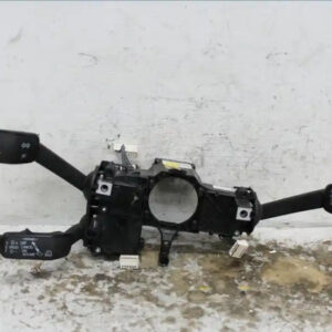 Skoda, Kamiq Combination Switch Nw Combination Switch 06/20