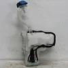 Skoda, Kamiq Washer Bottle Nw 06/20