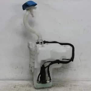 Skoda, Kamiq Washer Bottle Nw 06/20