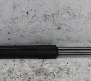 Skoda, Rapid Hatch Strut Nh Tailgate Struts (Pair) 05/14 12/20