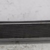 Skoda, Rapid Intercooler Nh 05/14 12/20