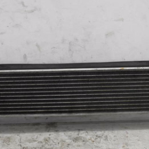 Skoda, Rapid Intercooler Nh 05/14 12/20