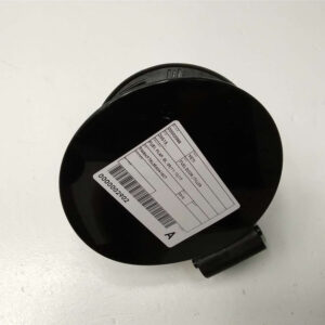 Skoda, Yeti Fuel Door / Filler Fuel Flap 5L 09/11 12/17