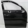 Ssangyong, Rexton Right Front Door Y400/Y450 10/18