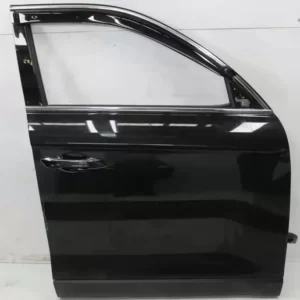 Ssangyong, Rexton Right Front Door Y400/Y450 10/18