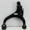 Ssangyong, Rexton Right Front Lower Control Arm Y400 10/18