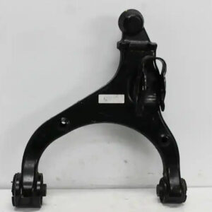 Ssangyong, Rexton Right Front Lower Control Arm Y400 10/18