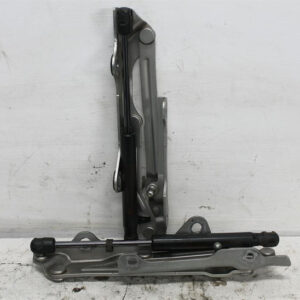 Subaru, Liberty Bonnet Hinge/Strut Hinges (Pair) 6Th Gen 08/14 04/21