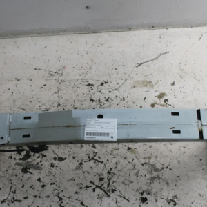 Suzuki, Kizashi Front Bar Brkt/Reinforcement Reinforcement Fr 12/09 01/17