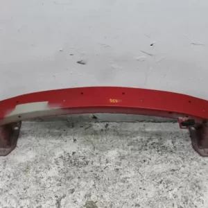 Suzuki, SX4 Front Bar Brkt/Reinforcement Main Reinforcement 01/07 01/14