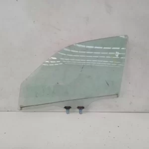 Suzuki, Vitara Left Front Door Window Grand Vitara, Jb-Jt, 5Dr