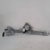 Suzuki, Vitara Left Rear Wnd Reg/Motor Grand Vitara, Jb-Jt