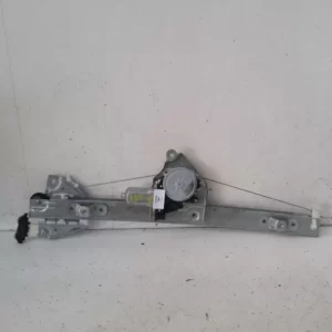 Suzuki, Vitara Left Rear Wnd Reg/Motor Grand Vitara, Jb-Jt