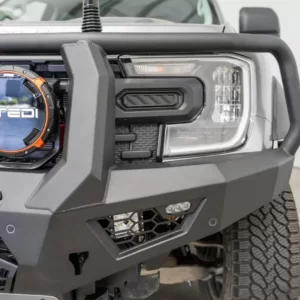 Toro Bull Bar for Ford Ranger Super Duty