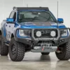 Toro Bull Bar for Next Gen Ford Ranger Raptor, 2022 on