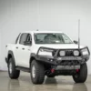 Toro Bull bar, Suitable for Toyota Hilux N90, 2026 on