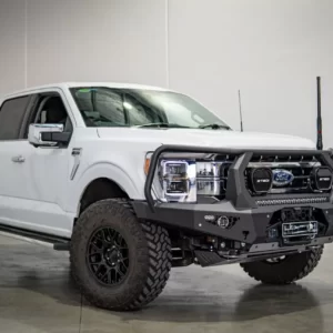 Toro bull bar to suit, Ford F150 P702, 2021 on