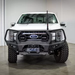 Toro bull bar to suit, Ford F150 P702, 2021 on