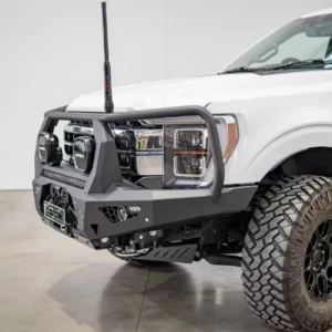 Toro bull bar to suit, Ford F150 P702, 2021 on