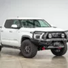 Toro bull bar to suit Toyota Tundra, 2022 to current