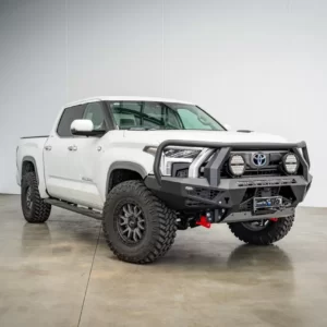 Toro bull bar to suit Toyota Tundra, 2022 to current