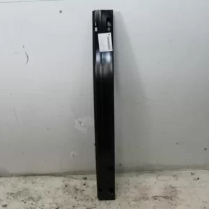 Toyota, Aurion Front Bar Brkt/Reinforcement Reinforcement Gsv50R 02/12 08/17