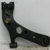 Image 4 is now available in gallery view Skip to product information Used Toyota Estima 2007 – image 3 - All Good Parts Open media 4 in modal Used Toyota, Estima Left Front Lower Control Arm Xr50 05 19 2007 – image 1 - All Good Parts Used Toyota Estima 2007 – image 1 - All Good Parts Used Toyota Estima 2007 – image 2 - All Good Parts Used Toyota Estima 2007 – image 3 - All Good Parts Toyota, Estima Left Front Lower Control Arm Xr50 05 19