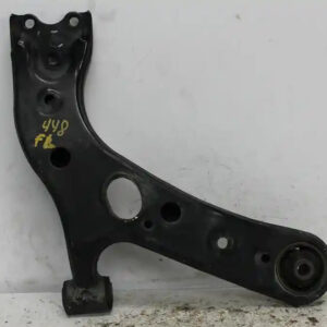 Image 4 is now available in gallery view Skip to product information Used Toyota Estima 2007 – image 3 - All Good Parts Open media 4 in modal Used Toyota, Estima Left Front Lower Control Arm Xr50 05 19 2007 – image 1 - All Good Parts Used Toyota Estima 2007 – image 1 - All Good Parts Used Toyota Estima 2007 – image 2 - All Good Parts Used Toyota Estima 2007 – image 3 - All Good Parts Toyota, Estima Left Front Lower Control Arm Xr50 05 19