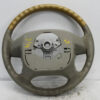 Toyota, Estima Steering Wheel Xr50 05 19