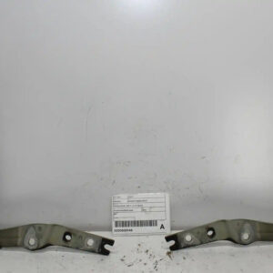 Volkswagen, Golf Bonnet Hinge/Strut Hinges (Pair) Gen 7 12/12 08/20